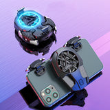 310e412e49d1b54975a143f676480a0f
