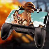 ced43757ff2d5532b235bf567045f354