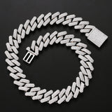 eac604bed8e179cf400fcd866b19e9f9