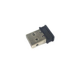 dff76ce565d3893dc2b59ac2fdf39513
