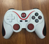 3852360b3e0e99213c677645b862ce0f