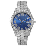 89173a0308609d9dec7effbdd40a634
