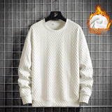 a507aabfa106445b88de701e0b6c9bb8