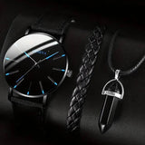 e938e9bf32adc2f33331326b2a11f114