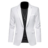 554288af1f8850970ca80202228125d6